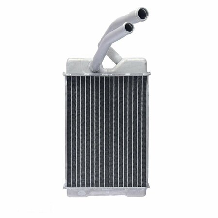 ONE STOP SOLUTIONS 82-94 S/T Series Pickup-Sonoma-S10 Heater Core, 98608 98608